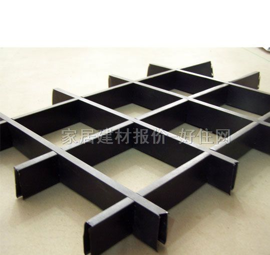 ���žӸ���컨 ��������300��300mm ���� ����Ҏ��