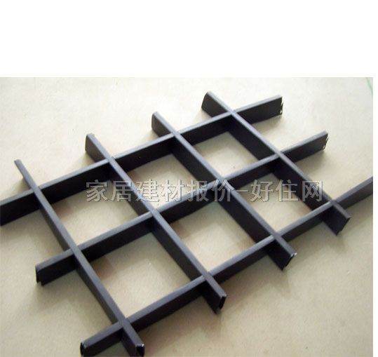 ���žӸ���컨 ��������300��300mm ���� ����Ҏ��