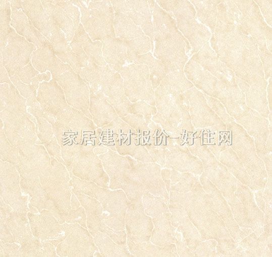 ���\�����_��ʯ�� ɯ���� ����ʯ ӆ�� 