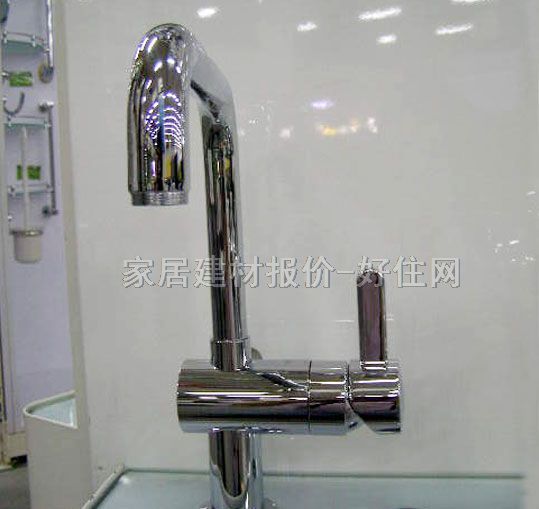 �������^ 32451000 ��� �ΰ��p�� �o ���P�