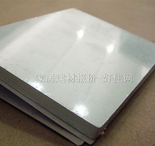 ���͸�����ʯ��� ��ͨ�� 2440mm��1220mm����9.5mm