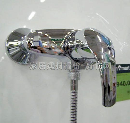 ԡ����ԡ���^ ��ԡGR33555002 ���b�쉦ʽ