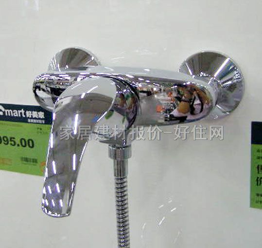 �߃xԡ����ԡ���^ ��ԡGR33555002 ���b�쉦ʽ