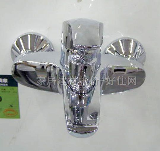 ԡ����ԡ���^ ԡ��GR33300001 ���b�쉦ʽ