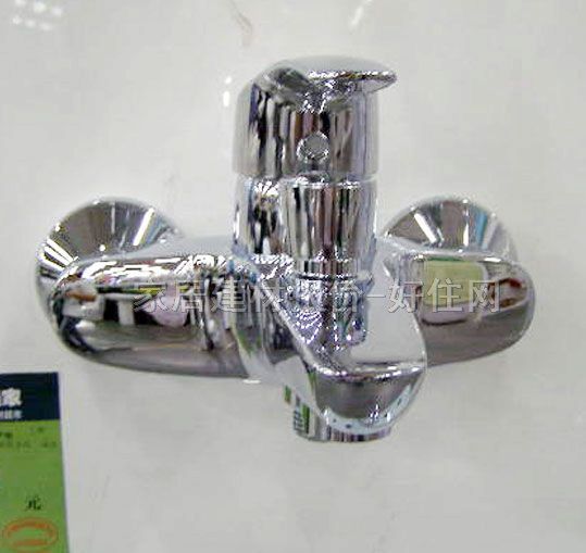 �߃xԡ����ԡ���^ ԡ��GR33300001 ���b�쉦ʽ