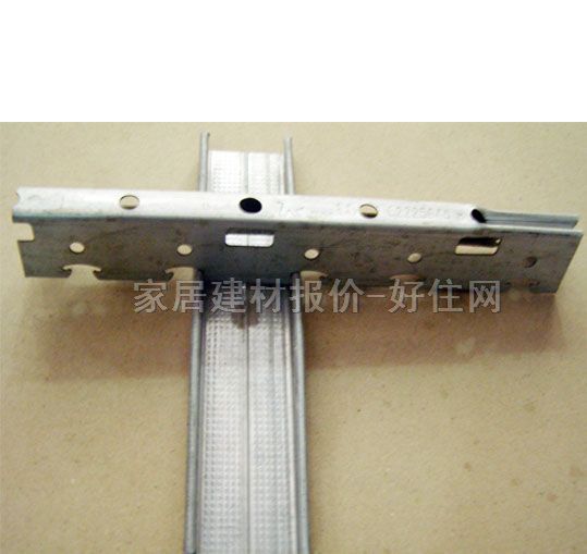 �컨��ʽ���� 3���L�p� ��0.6mm