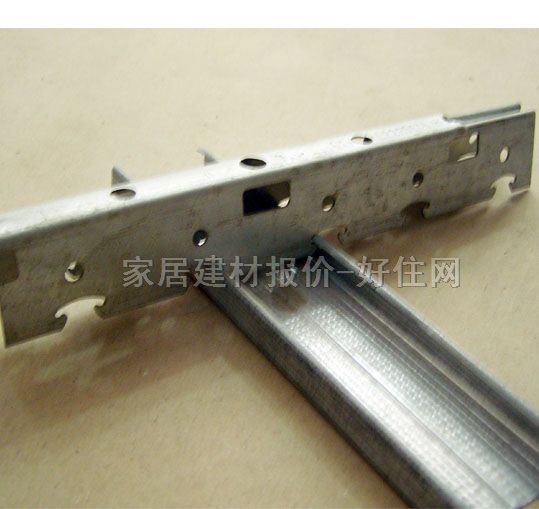 �����컨��ʽ���� 3���L�p� ��0.6mm