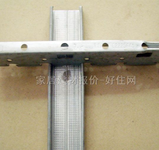 �����컨��ʽ���� 3���L�p� ��0.6mm