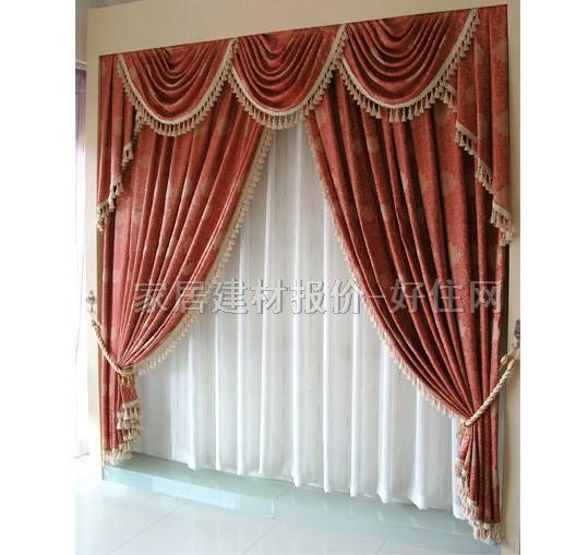 �����Q����غ� IOX001 ӆ�� ���| ůɫ�{