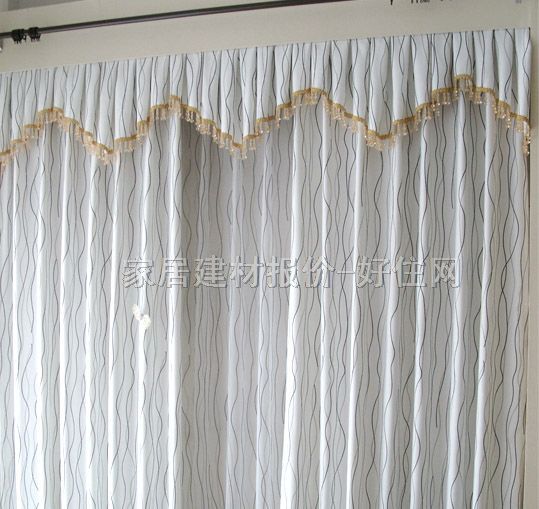 �����Q����غ� IOX003 ӆ�� ���| ��ɫ�{