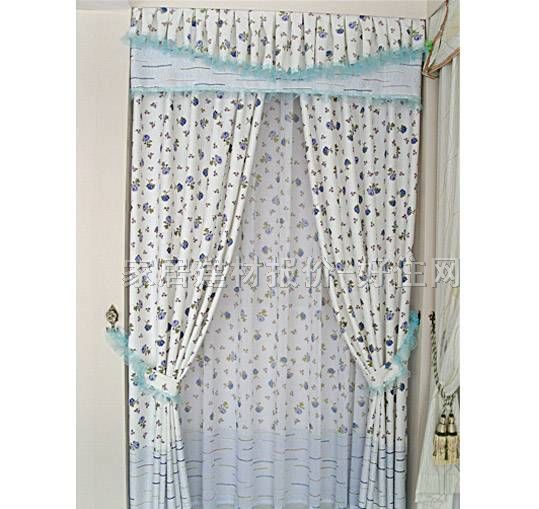 �����Q����غ� IOX005 ӆ�� ���| ��ɫ�{