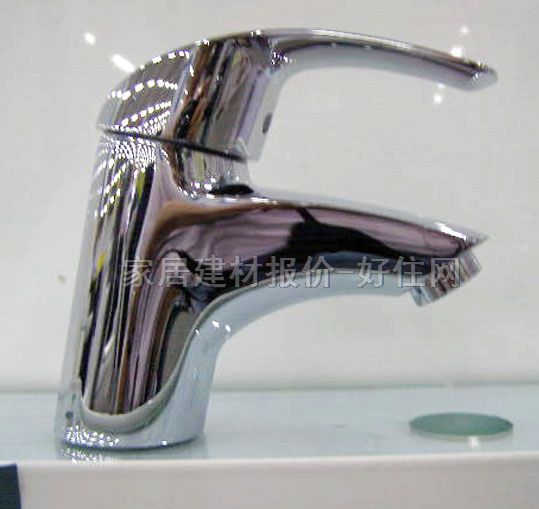 �߃x�������^ GR33265001 ���� �ΰцο� �o ���P�