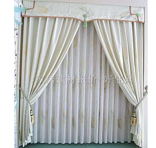 �����Q����غ� IOX010 ӆ�� ���� ��ɫ�{