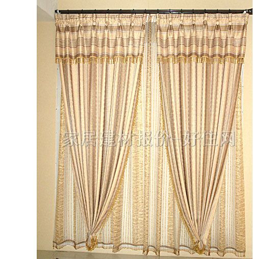 �����Q����غ� IOX012 ӆ�� ���� ůɫ�{