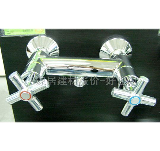 ԡ����ԡ���^ ��ԡ2044mcl ���b�쉦ʽ