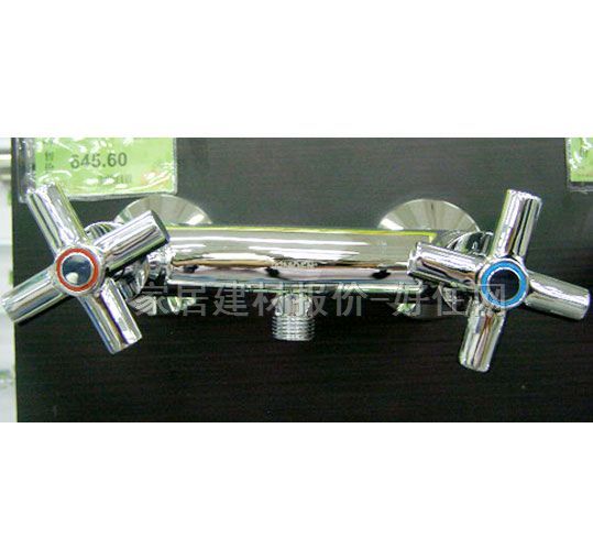 Ħ˼ԡ����ԡ���^ ��ԡ2044mcl ���b�쉦ʽ