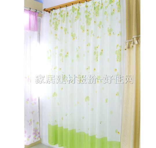 �����Q����غ� IOX016 ӆ�� ���� ��ɫ�{