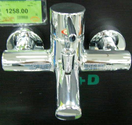 ԡ����ԡ���^ ԡ��2804mcl ���b�쉦ʽ