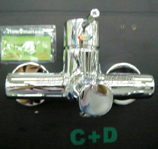 Ħ˼ԡ����ԡ���^ ԡ��2804mcl ���b�쉦ʽ