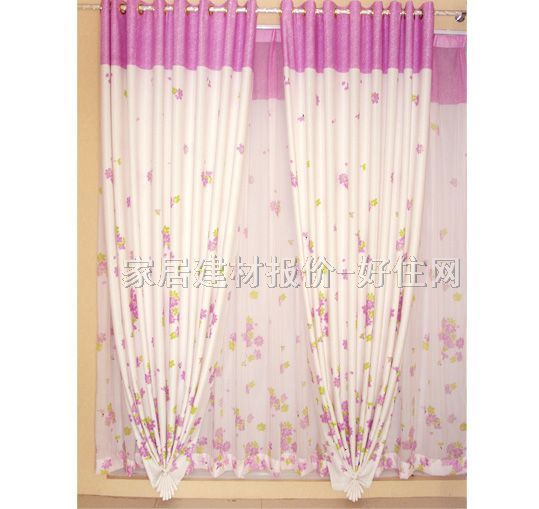 �����Q����غ� IOX017 ӆ�� ���| ůɫ�{