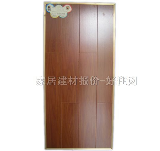 ��ľ�ͺϵذ� ���ӌ�ľ�ͺ��Ϸ���B203 810mm��125mm����12mm