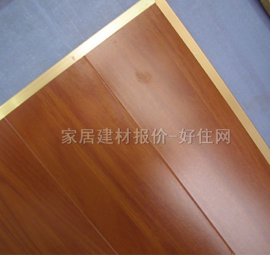 ������ľ�ͺϵذ� ���ӌ�ľ�ͺ��Ϸ���B203 810mm��125mm����12mm