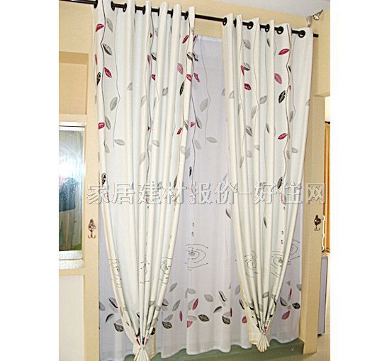 �����Q����غ� IOX019 ӆ�� ���| ��ɫ�{