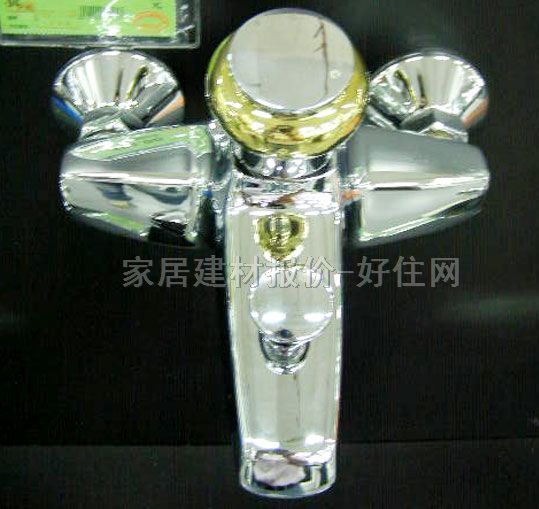 ԡ����ԡ���^ ԡ��2722 ���b�쉦ʽ