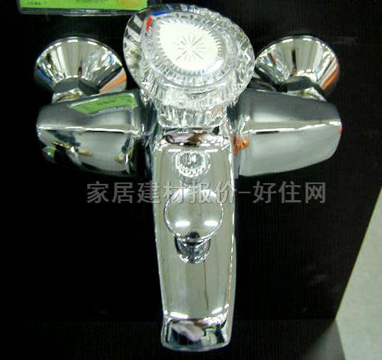 ԡ����ԡ���^ ԡ��2729 ���b�쉦ʽ