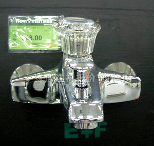 Ħ˼ԡ����ԡ���^ ԡ��2729 ���b�쉦ʽ