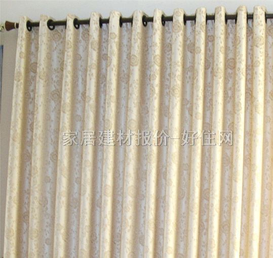 �����Q����غ� IOX024 ӆ�� ���� ��ɫ�{