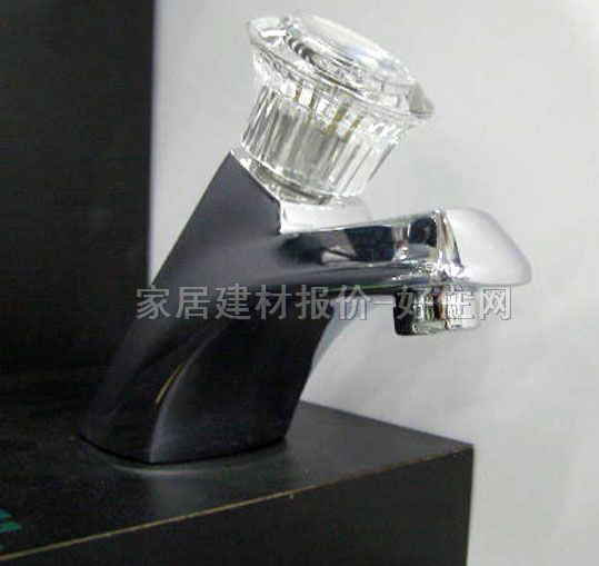 �������^ 4628 ���� �ΰцο� �o ���P�