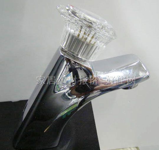 Ħ˼�������^ 4628 ���� �ΰцο� �o ���P�