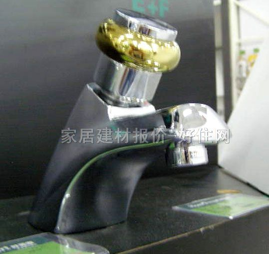 �������^ 4642 ���� �ΰцο� �o ���P�