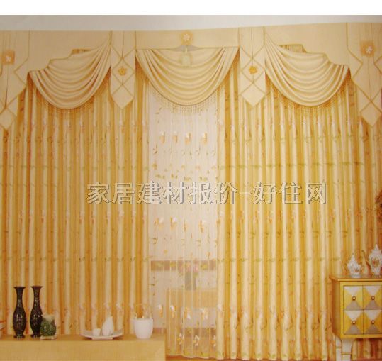 �����Q����غ� ���Sëë�� A092-1 ӆ�� ���| ůɫ�{