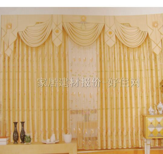 �\�оӴ����Q����غ� ���Sëë�� A092-1 ӆ�� ���| ůɫ�{