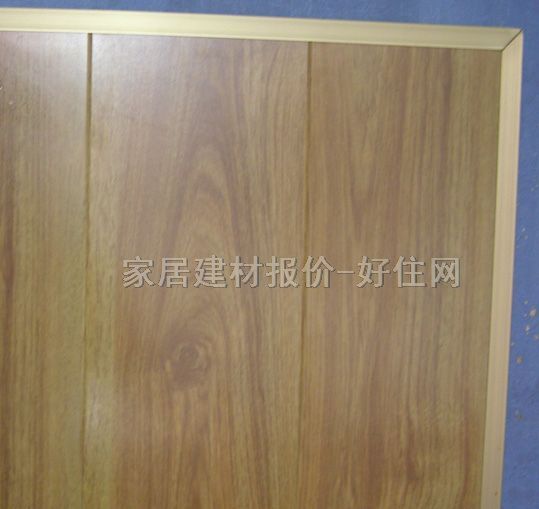 ������ľ�ͺϵذ� ���ӌ�ľ�ͺϰ����u��B201 810mm��125mm����12mm