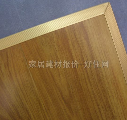 ������ľ�ͺϵذ� ���ӌ�ľ�ͺϰ����u��B201 810mm��125mm����12mm