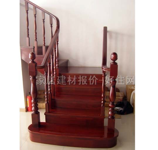 �����҃Ș��� ȫ��ľ�Y��ɳ���� ӆ��