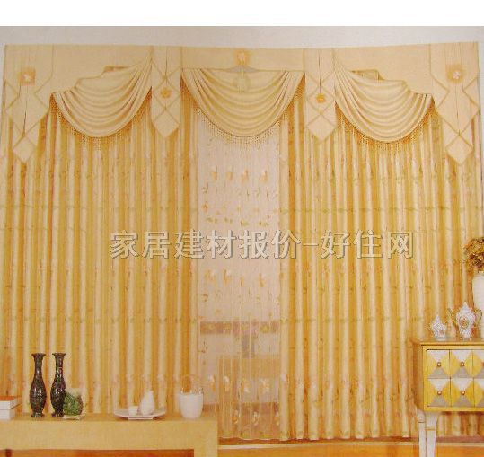 �\�оӴ����Q����غ� ��ɫѩ���� A092-1 ӆ�� ���� ůɫ�{