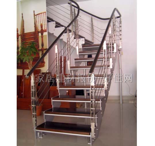 �����҃Ș��� ��ľ̤��䓹Ǽ���ľZG-9004 L�� ӆ��