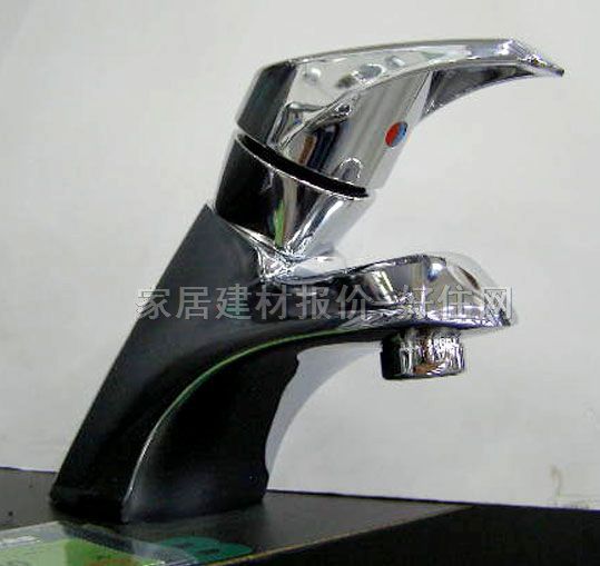 �������^ L4628 ��� �ΰ��p�� �o ���P�