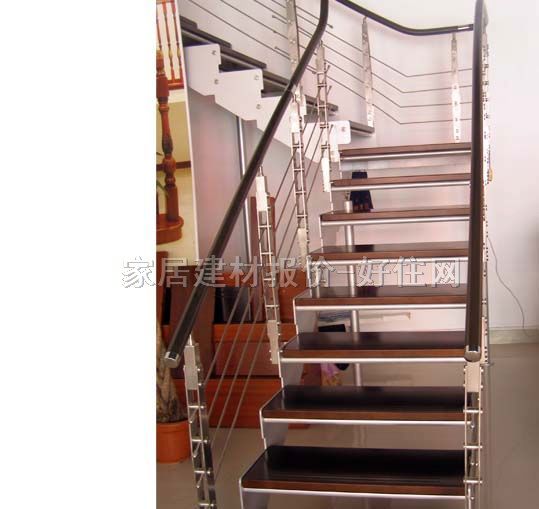 �����҃Ș��� ��ľ̤��䓹Ǽ���ľZG-9004 L�� ӆ��