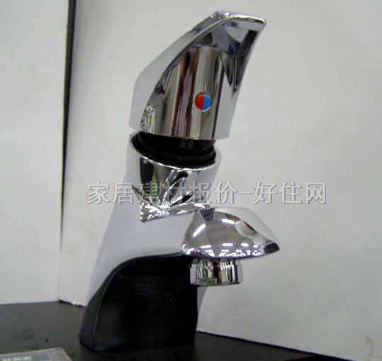 Ħ˼�������^ L4628 ��� �ΰ��p�� �o ���P�