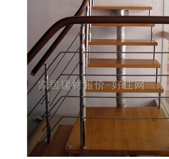 �҃Ș��� ��ľ̤��䓹Ǽ���ľZG-9001 L�� ӆ��