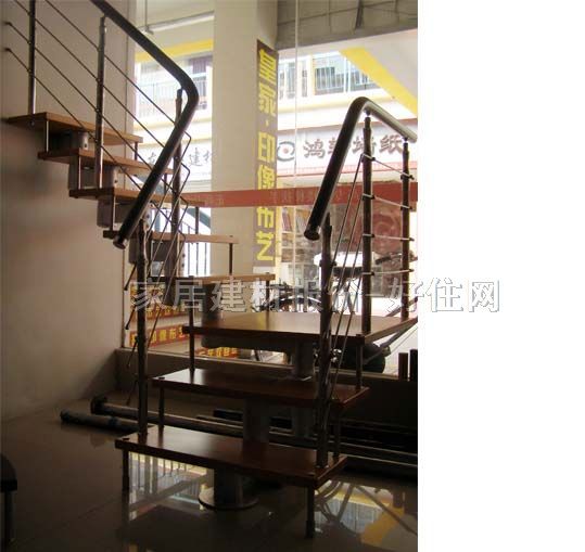 �����҃Ș��� ��ľ̤��䓹Ǽ���ľZG-9001 L�� ӆ��