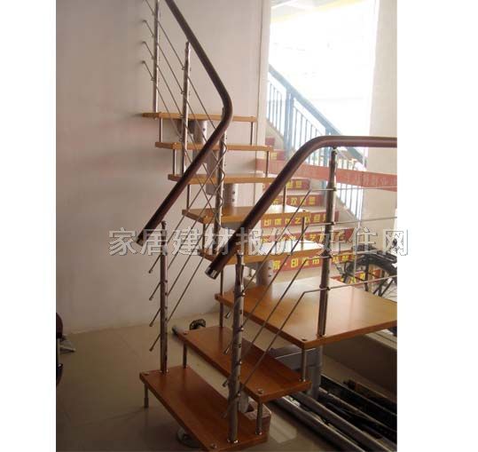 �����҃Ș��� ��ľ̤��䓹Ǽ���ľZG-9001 L�� ӆ��