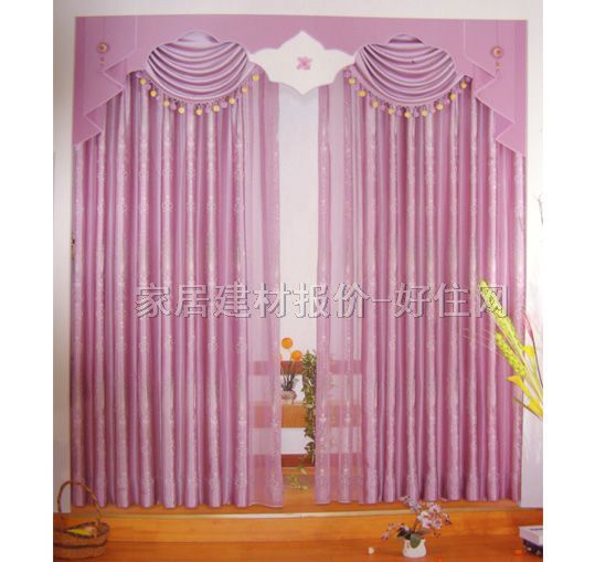 �����Q����غ� ��ɫ�W�⼆ ABC20-2 ӆ�� ���� ůɫ�{