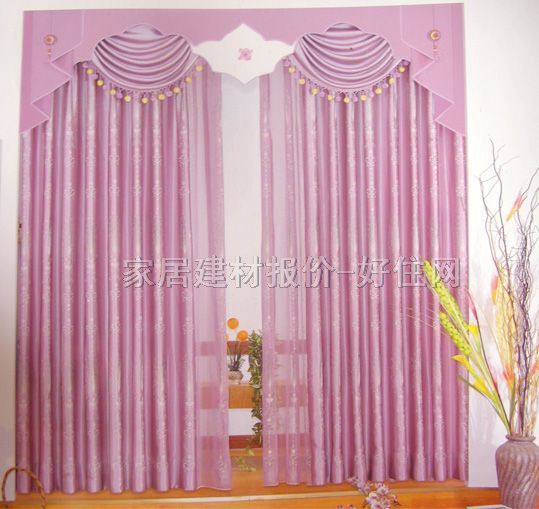 �\�оӴ����Q����غ� ��ɫ�W�⼆ ABC20-2 ӆ�� ���� ůɫ�{