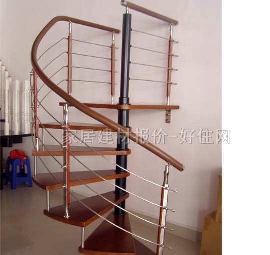 �҃Ș��� ľ����䓽Y����ľZG-9002 S�� ӆ��